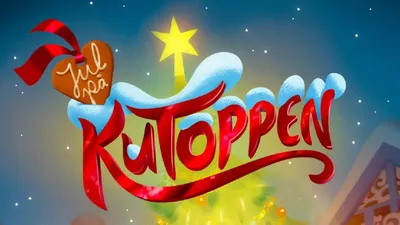 Neşeli Çiftlikte Noel izle