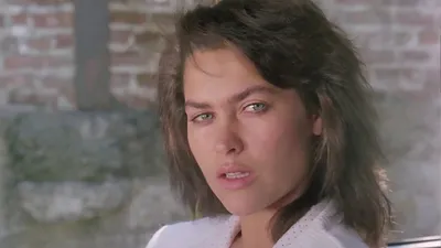 Çil Horoz izle