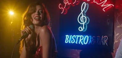 Çilek izle
