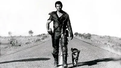 Çılgın Max 2: Yol Savaşcısı izle