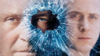 Cinayet Gecesi izle