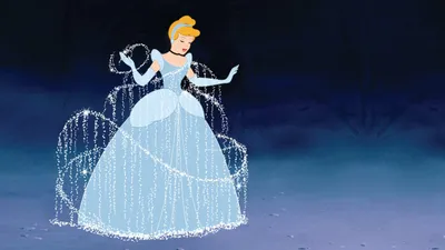 Kül Kedisi Sinderella izle