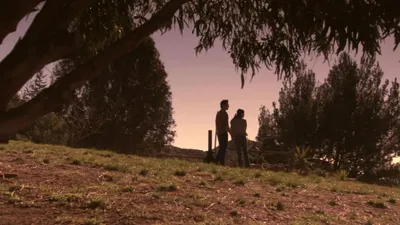 Circle izle