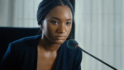 Citation izle