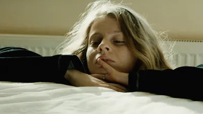 Tereddüt izle