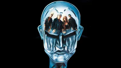 Sınıf izle