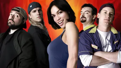 Tezgahtarlar II izle
