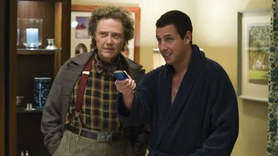 Click izle