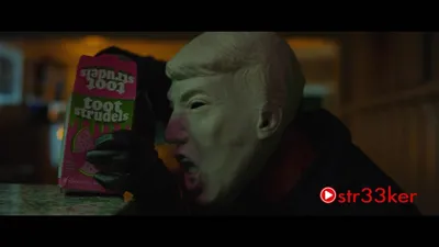 Clickbait izle