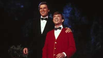 Clifford izle