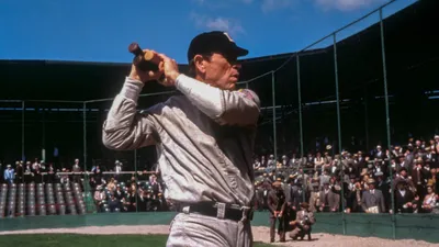 Cobb izle