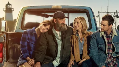 CODA izle