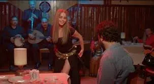 Çok Aşk izle