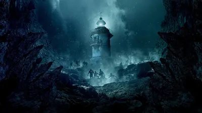 Soğuk Deri izle