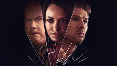 Collide izle