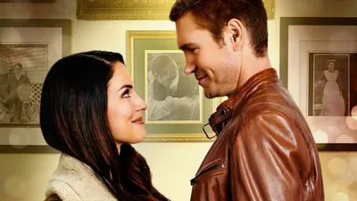 Aşkın Renkleri izle