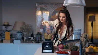 Coma izle