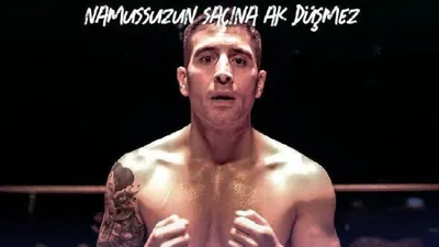 Dengeler izle