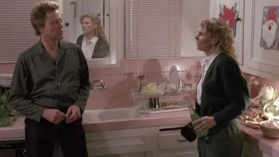 Communion izle