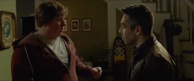 Compadres izle