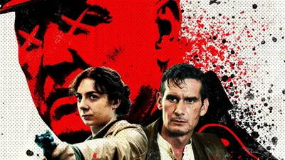 Condors Nest izle