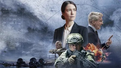 Konflikti izle