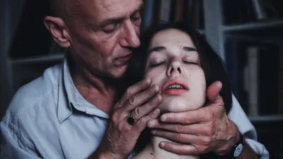 Le Consentement izle
