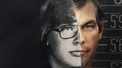 Bir Katilin İfadeleri: Jeffrey Dahmer izle