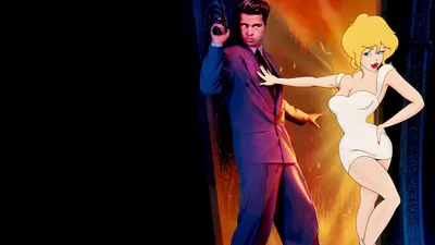 Yalan Dünya izle