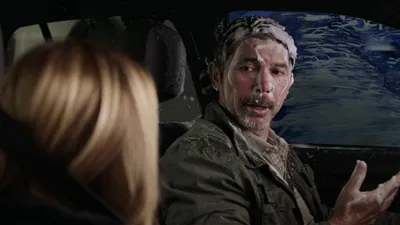 Cop and a Half: New Recruit izle