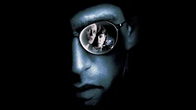 Kopya Cinayetleri izle