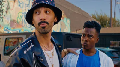 Cotton Candy Bubble Gum izle
