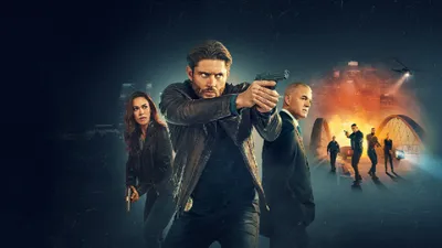Countdown izle