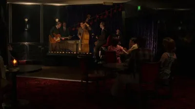 Çılgın izle