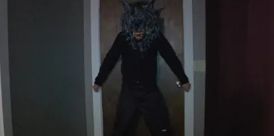 Creep 1 izle