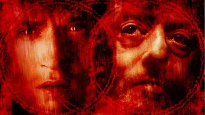 Kızıl Nehirler 2: Kıyamet Melekleri izle