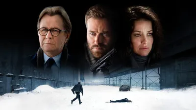 Crisis - Rüya Ülkesi izle
