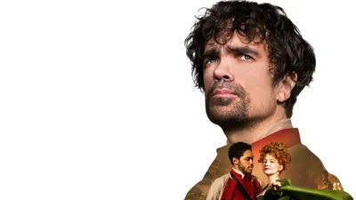 Cyrano izle