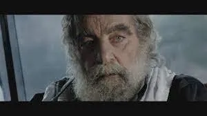 Dadaş izle