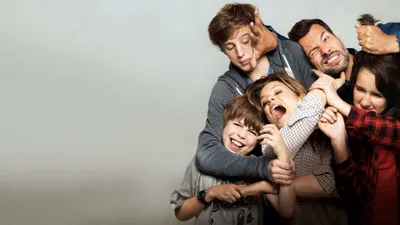 Bu Nasıl Boşanma izle