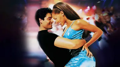 Aşk ve Dans izle
