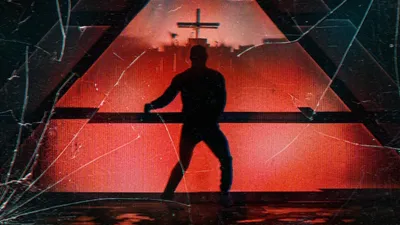 Dancing for the Devil The 7M TikTok Cult izle