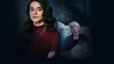 Danger in the House izle