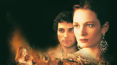 Tehlikeli Güzellik izle