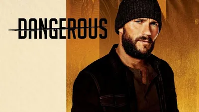 Dangerous izle
