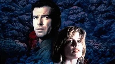 Dante Yanardağı izle