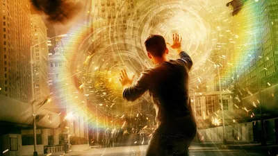 Darbe : Push izle