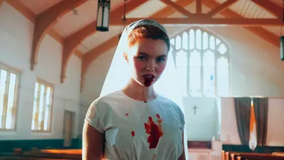 Darlin izle