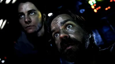 Das letzte Land izle