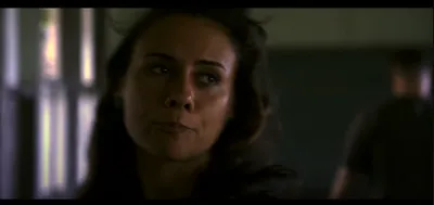 Day of the Wicked izle